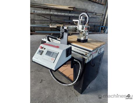 laguna iq cnc for sale